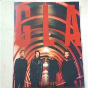 Twin Atlantic - GLA