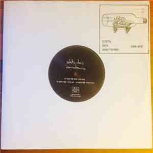 Various - EDA002