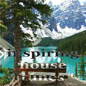 Various - Inspiring House Tunes