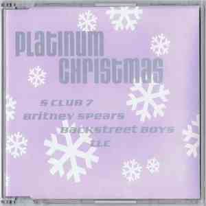 Various - Platinum Christmas