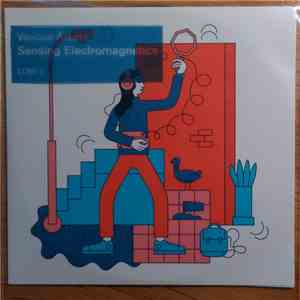 Various - Sensing Electromagnetics
