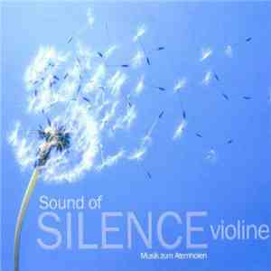Various - Sound Of Silence - Violine
