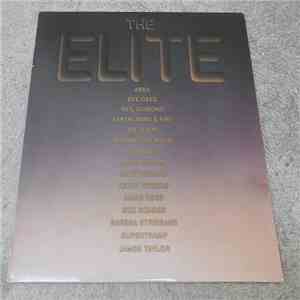 Various - The Elite