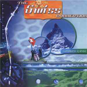 Various - The Swiss Connection