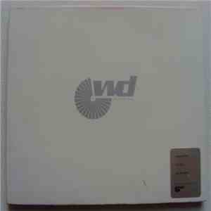 Various - The White Disc Volume 5