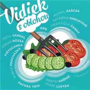 Vidiek - S Oblohou