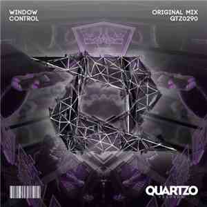 Window  - Control