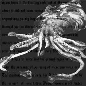 Worker - Hunter Of The Leviathan