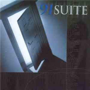 91 Suite - 91 Suite