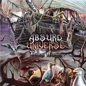 Absurd Universe - Habeas Corpus