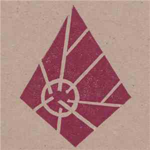 Andrew Cheetham / Colin Webster / Otto Willberg - The Small Departs, The Great Approaches