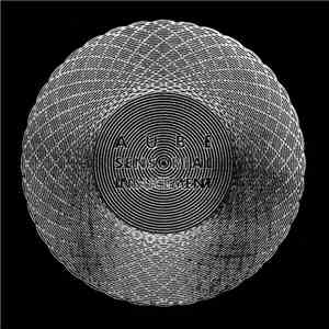 Aube - Sensorial Inducement