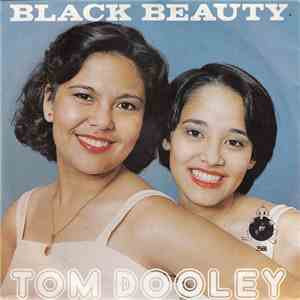 Black Beauty - Tom Dooley