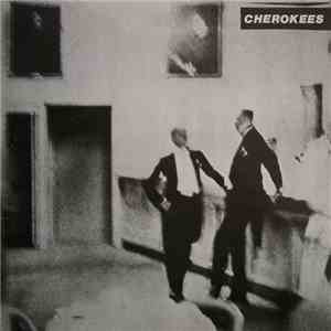 Cherokees - Ciao Manhattan!