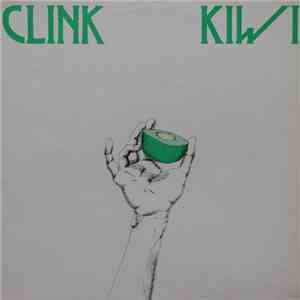Clink - Kiwi