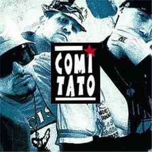 Comitato - Immigrato