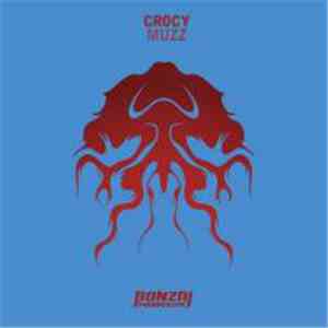 Crocy - Muzz