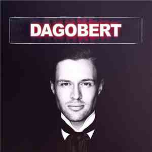 Dagobert  - Dagobert