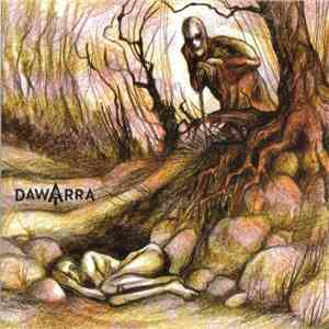 Dawarra - Brut