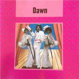 Dawn - Dawn