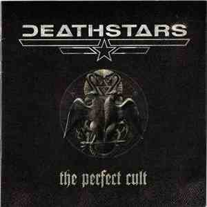 Deathstars - The Perfect Cult