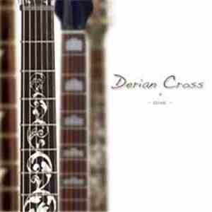 Derian Cross - One