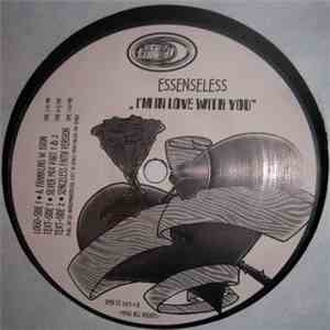 Essenseless - I'm In Love With You