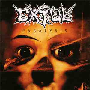 Extol - Paralysis