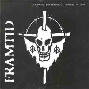 Framtid - 