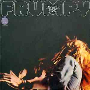 Frumpy - By The Way