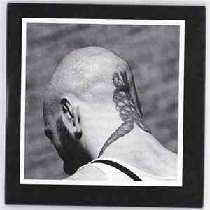 Gallows - Chains​/​Wristslitter