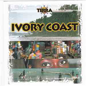 Gauthi Helle, Kally Pondi - Ivory Coast