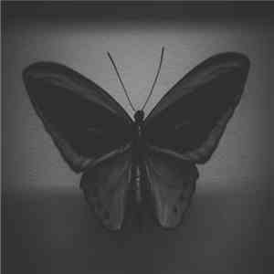 Hanudata 8 feat Uior - 2 Noise Part