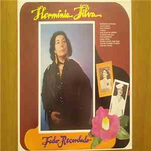 Hermínia Silva - Fado Recordado