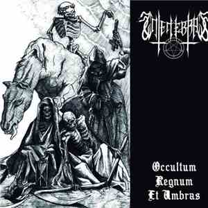 Intenebras - Occultum Regnum et Umbras