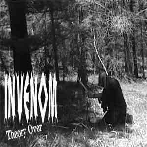 Invenom - Theory Over