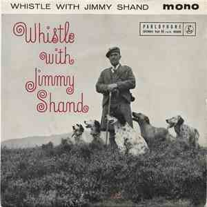 Jimmy Shand - Whistle With Jimmy Shand