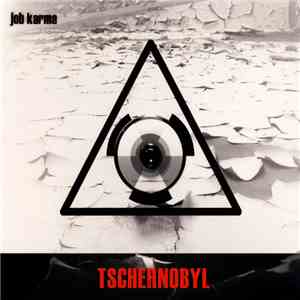 Job Karma - Tschernobyl