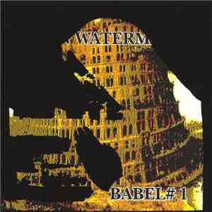 John Watermann - Babel #1
