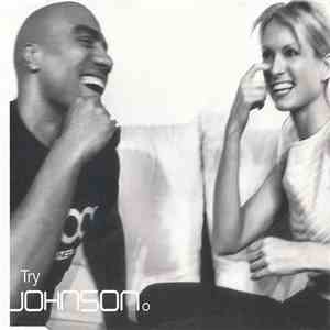 Johnson - Try