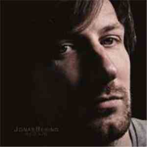 Jonas Bering - Regain