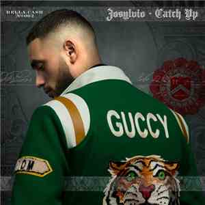 Josylvio - Catch Up