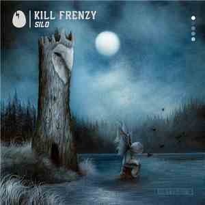 Kill Frenzy - Silo