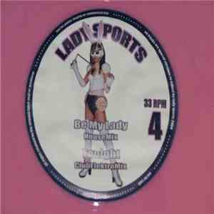 Lady Sports - Lady Sports 4
