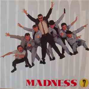 Madness - 7