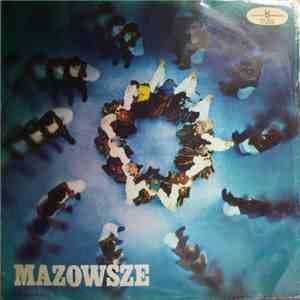 Mazowsze - Mazowsze - The Polish Song And Dance Ensemble, Vol. 5