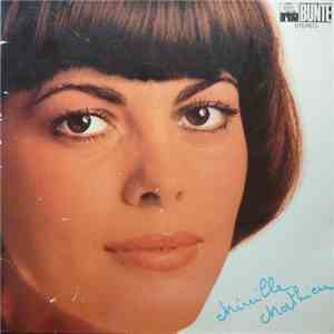 Mireille Mathieu - Musik Für Dich