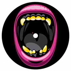 Modeselektor - Modeselektion Vol.02 EP