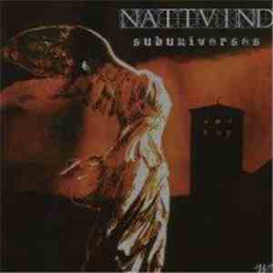 Nattvind - Subuniverses