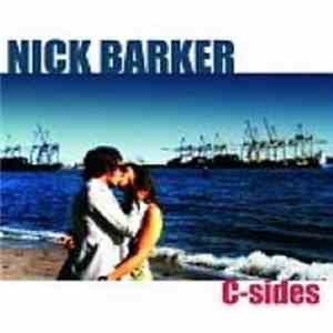 Nick Barker  - C-Sides